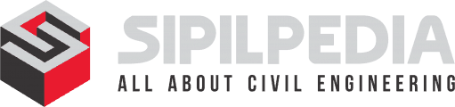 Sipilpedia Logo